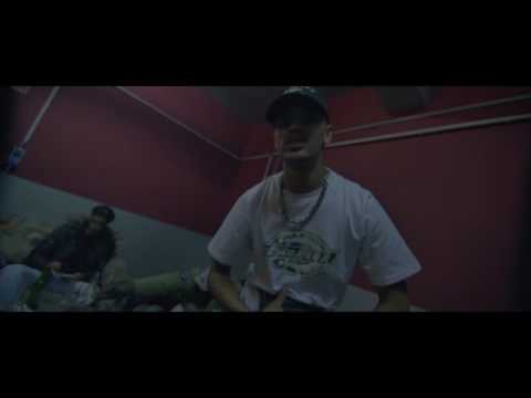 LOC - von der Wiege bis ins Grab