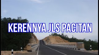 preview picture of video 'Bedah Pesona JLS Pacitan'