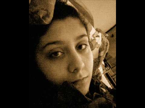 amo-te Catarina Lima