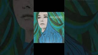 No More Disguise - Thievery Corporation - From the 2014 Album - 'Saudade'