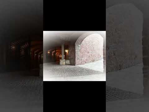 Monumento al Pueblo Puntano de la Independencia