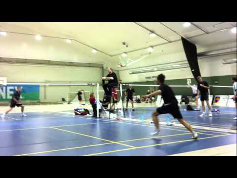 Kaljumäe Seidelberg GP-1 01.10.2011 Rainer Kaljumäe parimad lahendused