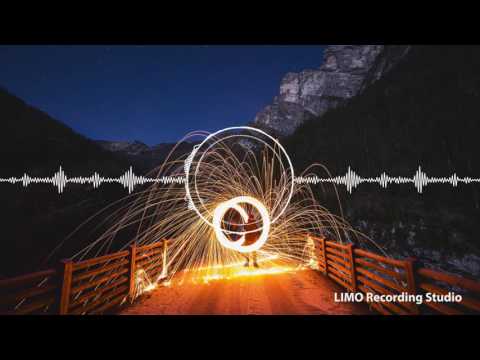 Kobe Steak - Martin Landh feat. Martin Hall [1 HOUR VERSION]