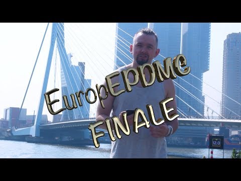 EuropEPDMC FINALE