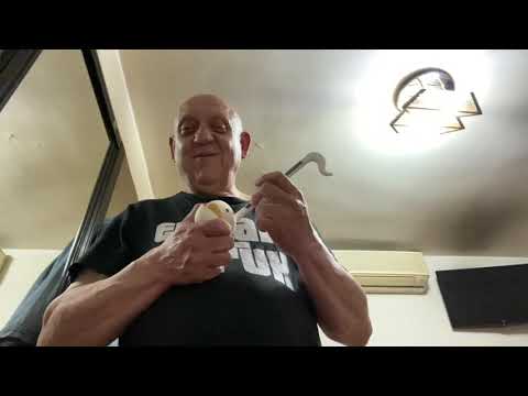 Vídeo de Youtube