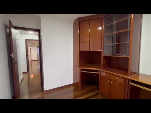 Imóvel para Locação - SQN 303 Bloco G