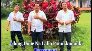 Download lagu Lagu Batak Ulos Na Buruk mp3