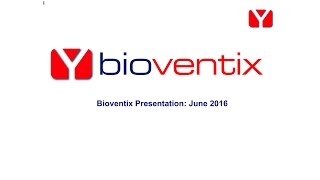 bioventix-bvxp-sharesoc-richmond-6-6-16-06-06-2016