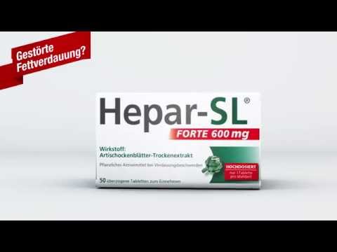Prostata psa Tinktur aus Espe Rinde von Prostatitis