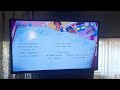 Hailey On It 2023 End Credits