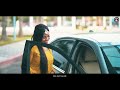 Moyna _ Singer Wahed ft. Tosiba _ Sylhety-Bangla Song 2022 _ Sr101 Music Video