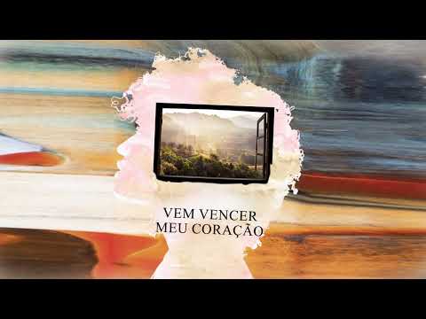 Sem Reservas - Thaysa Sales
