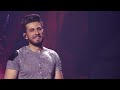 Vídeo GUSTAVO MIOTO NA HANGAR https://www.youtube.com/watch?v=4XrSgJaCntg Vídeo GUSTAVO MIOTO NA HANGAR https://www.youtube.com/watch?v=4XrSgJaCntg