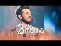 Gustavo Mioto - 3 da Manhã Gustavo Mioto - 3 da Manhã