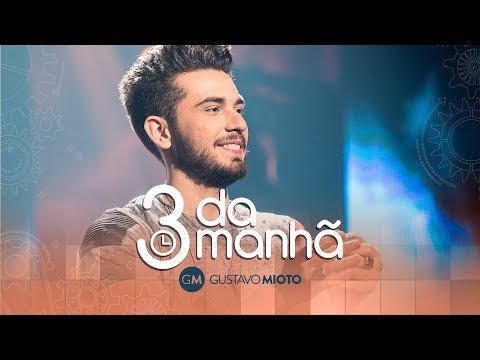 download lagu mp3 mp4 De Repente A Campainha Toca, download lagu De Repente A Campainha Toca gratis, unduh video klip De Repente A Campainha Toca