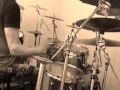 Oh Your Love - Planetshakers Drum Cover 
