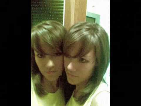 STM BABY feat.MakaN (Marko Mirjanic) - NASA LJUBAV (SERBIAN RNB) produced by:NIDZA BLEJA