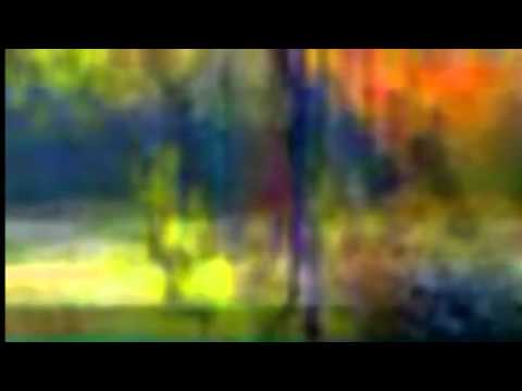 Trimat E Baces Sul Emin Emini