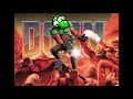 Doom E2m9 Untitled Yoshi S Island Soundfont