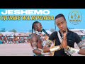 JESHEMO FT MAYIKUSAI UJUMBE WA MPEMBA MSAMBAZAJI NCHEMBA STUDIO 2025