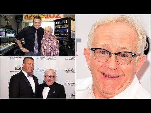download lagu mp3 mp4 Leslie Jordan Net Worth, download lagu Leslie Jordan Net Worth gratis, unduh video klip Leslie Jordan Net Worth