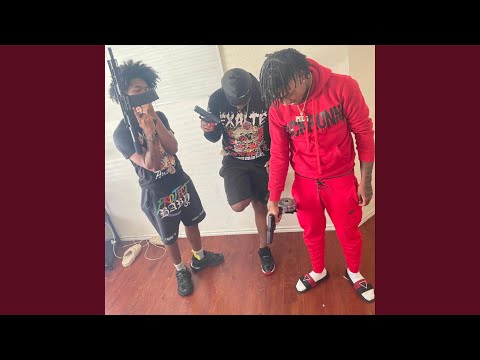 Triple threat (feat. Trxpbaby42 & 52hunnid)