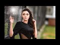 Actress Megha Chowdhury Beautiful Photos