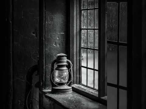 Hiç Doyamadım Ki - Yusuf Solak