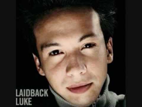 Steve Angello vs. Dr Dre - Knas Episode (Laidback Luke & Junior Sanchez Mashup)