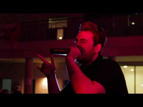 MNAK VS PELUSA// 3/4 PUESTO REGIONAL ALMERIA