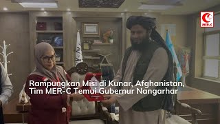 Download lagu MER-C Team Meets with Nangarhar Governor After Completing Mission in Kunar, Afghanistan mp3 Download lagu MER-C Team Meets with Nangarhar Governor After Completing Mission in Kunar, Afghanistan mp3