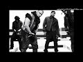 Kanye West Mercy Vocals Only Acapella LINK IN DESCRIPTION