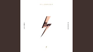 Soldado Music Video