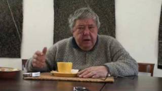 Hans edvard nørregård-nielsen hjemstavn.wmv