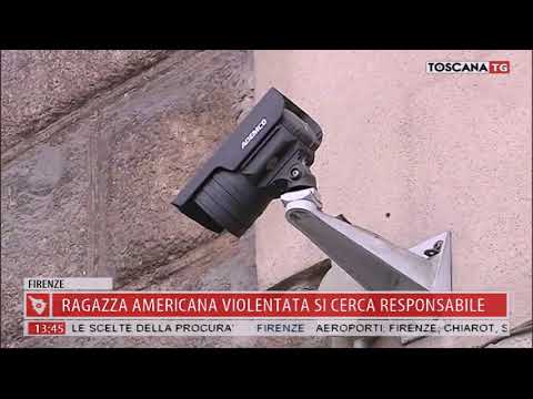 2018-04-13 TG MERIDIANO