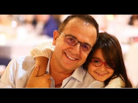 “Kam një marrëdhënie të çuditshme”, Anna Gjebrea flet për të atin dhe befason me atë që thotë