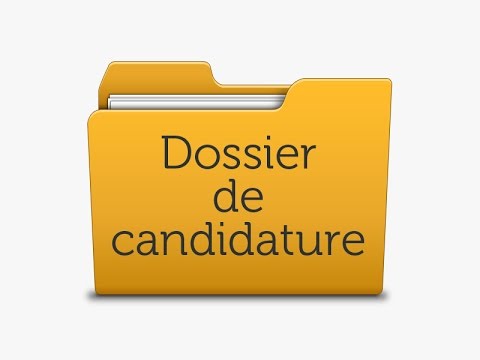 comment financer sa thèse de doctorat