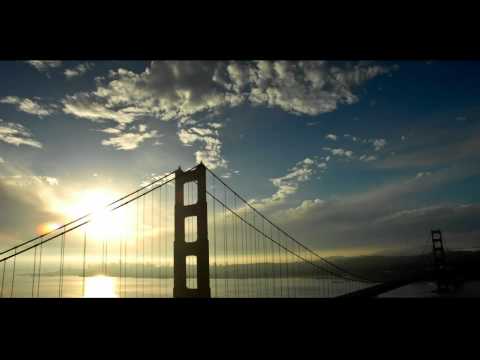 Katy Perry - The One That Got Away (REMIX/TIMELAPSE Exclusive 2011 Sean G. Remix)