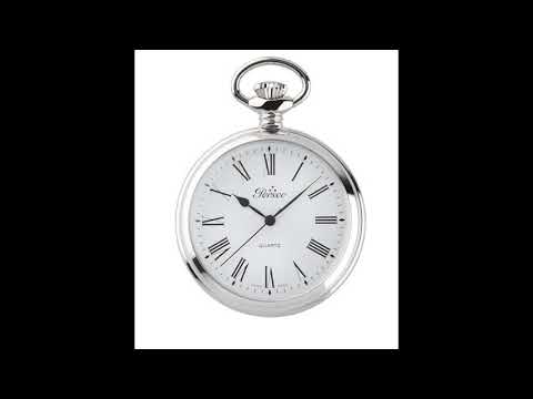 Trio Leblanc - Less than a minute by J. de Hann