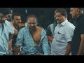 Maheshinte Prathikaram I Babichayante Nenjuvedhana I Mazhavil Manorama
