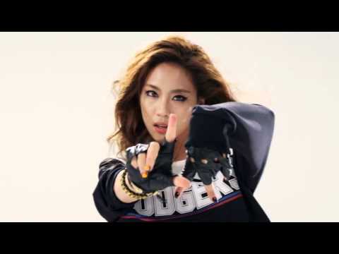 Miss A Suzy MLB GO LA! STYLE LA!