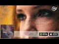 2Choice Feat Jakub Ondra Reasons To Love You Official Lyric Video Time Records