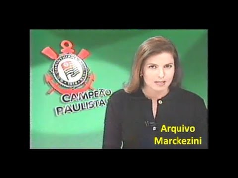 Reportagem GLOBO