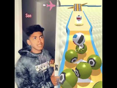 #funny #lifeisbutadream #fypage #pov #whowillbemylifepartnerta #duet #nothingimposibleinthisworld