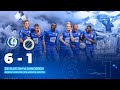 KAA GENT ?  CLUB BRUGGE: FULL GAME