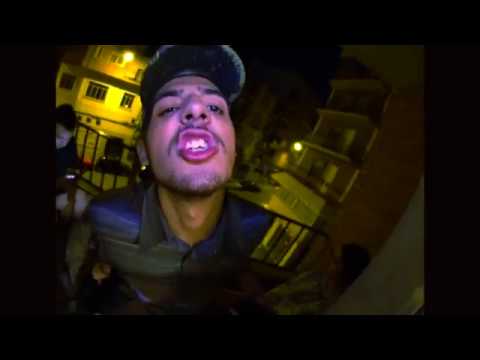 JUANSHOT 01 • EXPERTO (PORD. LANGOSTA REX)