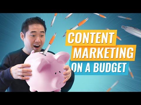 5 Digital Marketing Skills to Master for 2020 Beyond