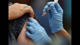 scatterbrain - Goodbye Freedom