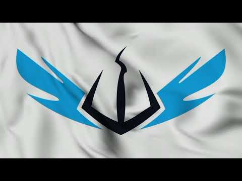 Flag of the Changeling Lands | Glory to The Arstotzka | National Anthem