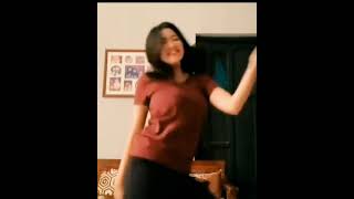 Download lagu TIKTOK VIRAL ENDING NYA TELANJANG mp3